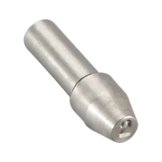 RCBS .34 Case Trimmer Pilot