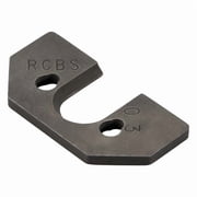 RCBS Trim Pro Shell Holder #9