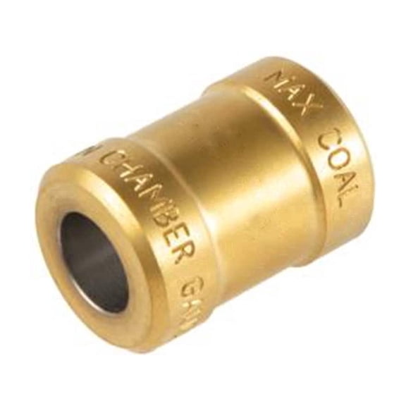 RCBS .30-06 Springfield Chamber/Cartridge