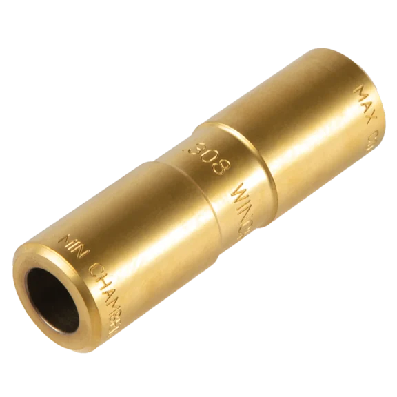RCBS .308 Win. Chamber Case Length Gauge