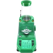 RCBS ChargeMaster Supreme Electronic Powder Dispenser