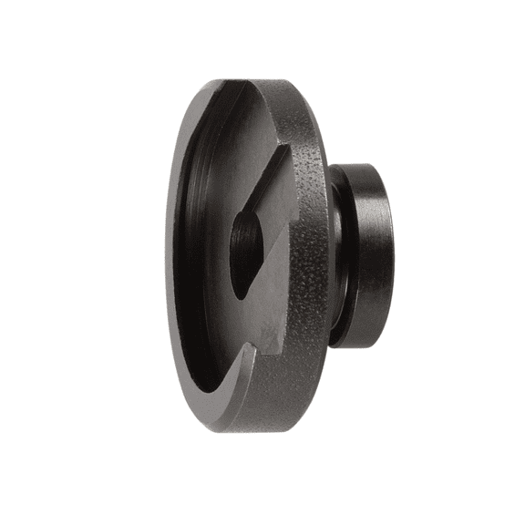 RCBS 12GA Shell Holder