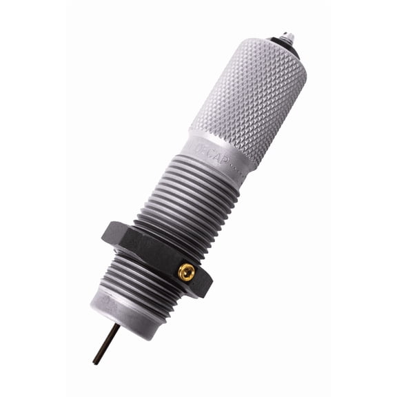 RCBS .27-.45 Decap Die