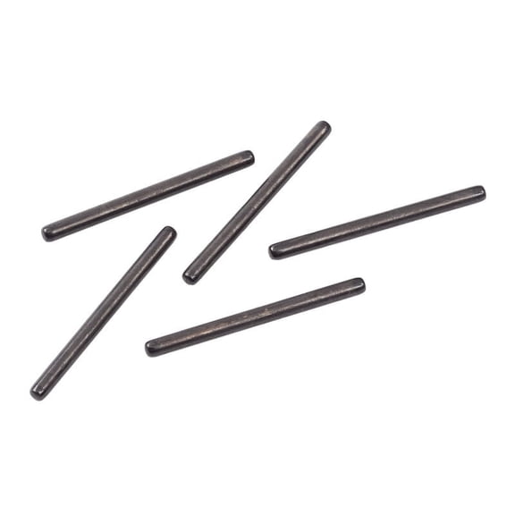 RCBS Large (5 Pack) Decapping Unit