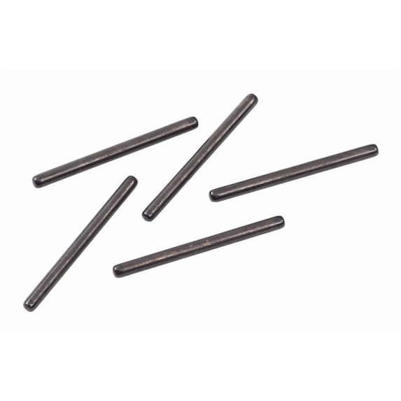RCBS Large (5 Pack) Decapping Unit