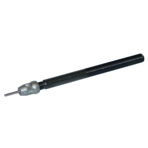 RCBS .50 BMG Decapping Unit