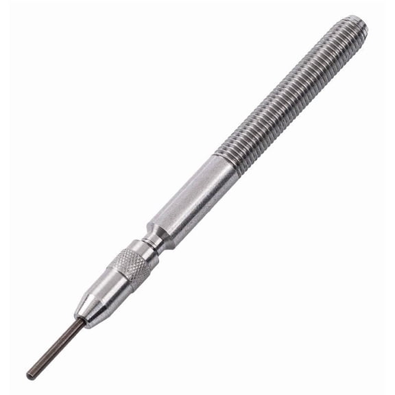 RCBS Short Decapping Unit