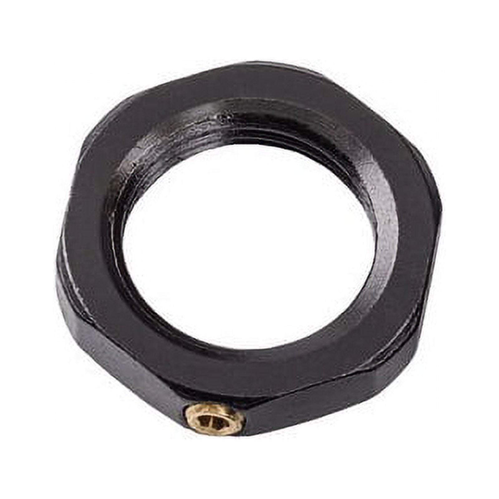 RCBS Die Lock Ring Assembly, with Set Screw, 7/814