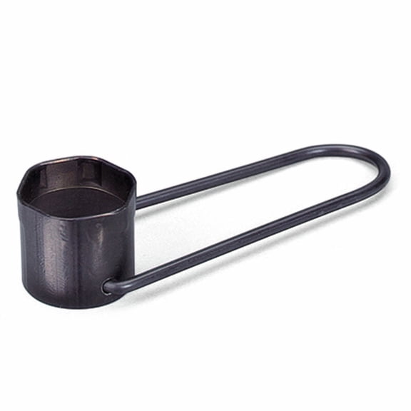 RCBS Hex Lock Ring Wrench 1-3/16"