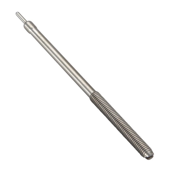 RCBS .17 Exp-Decapping Unit