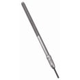 thumbnail image 1 of RCBS .25 Expander Decapping Unit, 1 of 3