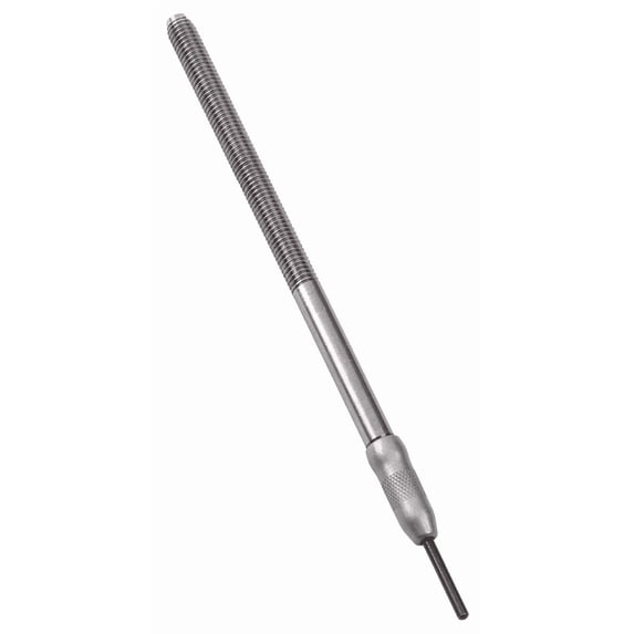 RCBS .25 Expander Decapping Unit