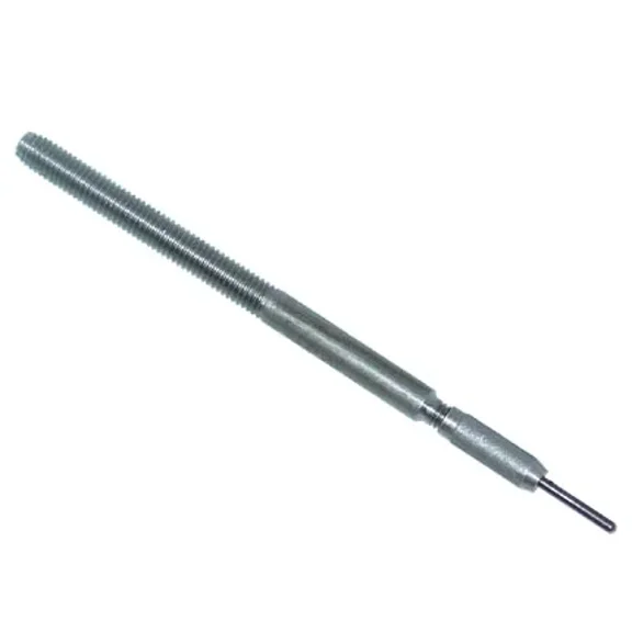 RCBS Exp-Decap Units Replacement Expander Decapping Unit for Sizing Dies .223/5.56MM