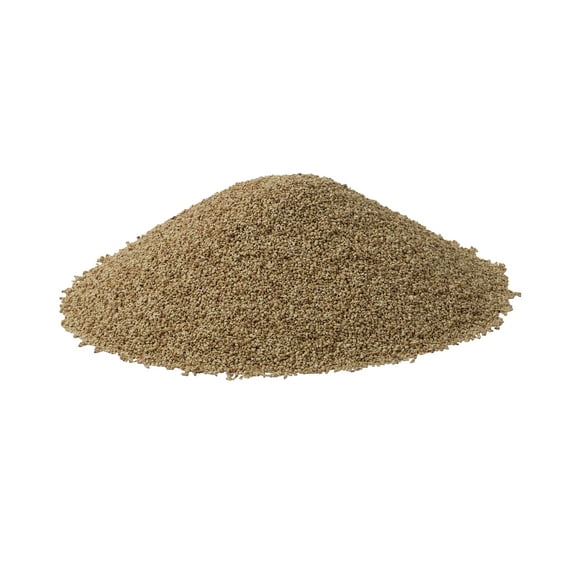 RCBS Walnut Case Cleaning Media - 5 Pound Box - For Vibratory Case Cleaning