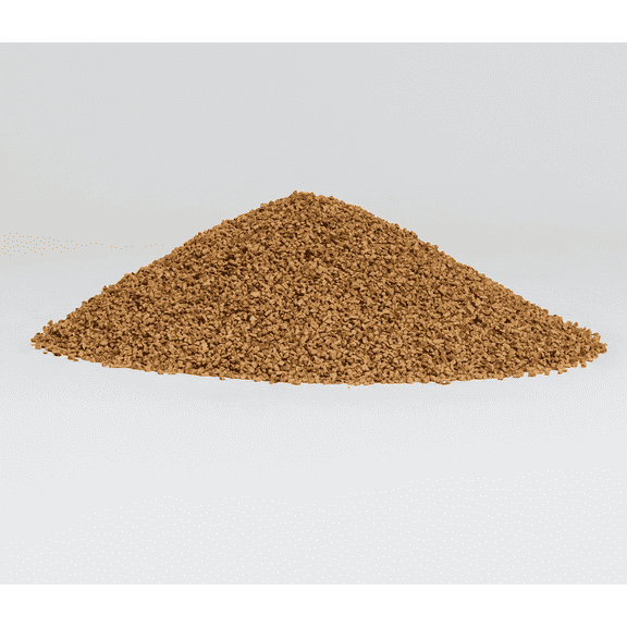 RCBS Formula 1 Walnut Shell Media