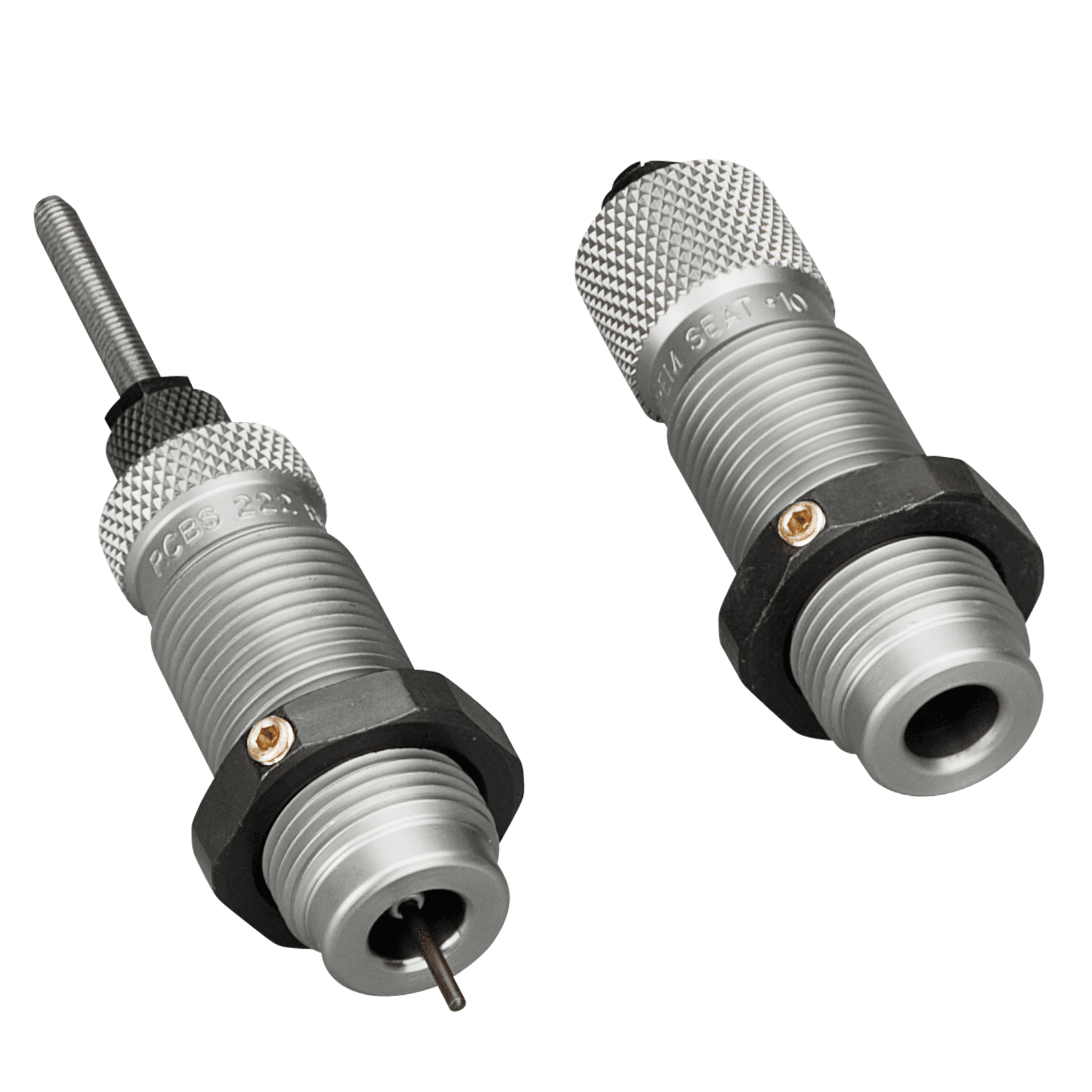 RCBS FULL LENGTH SIZING DIE SET .270 WIN