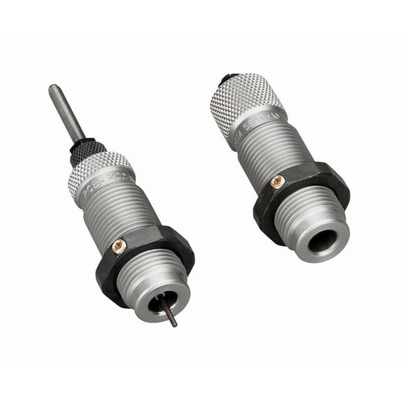 RCBS 7mm Rem. Mag. Full-Length Die Set