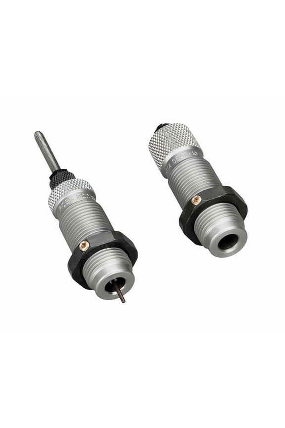 7mm Rem. Mag. Full-Length Die Set