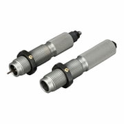 RCBS .450x400 Express 3 .400 Jeffery Full-Length Die Set