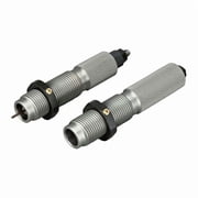 RCBS .450x400 Express 3 .400 Jeffery Full-Length Die Set