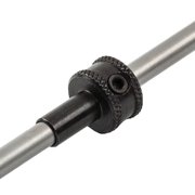 RCBS .40/10mm Flash Hole Deburring Pilot Stop