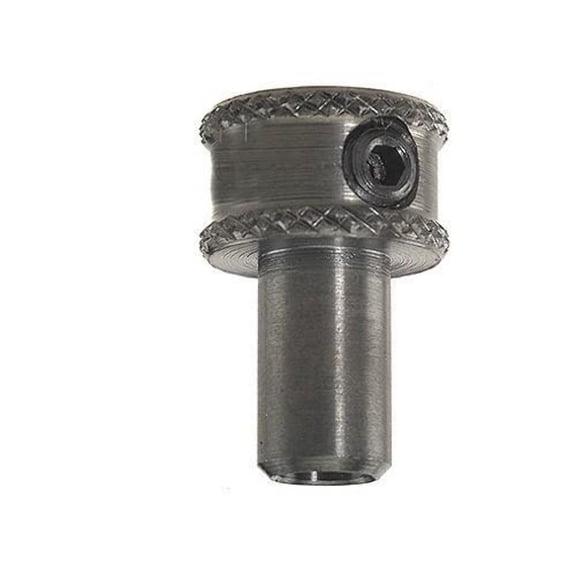 RCBS .36 Flash Hole Deburring Tool Pilot Stop