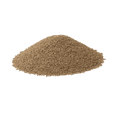 thumbnail image 1 of RCBS Formula 2 Corn Cob Media, 1 of 8