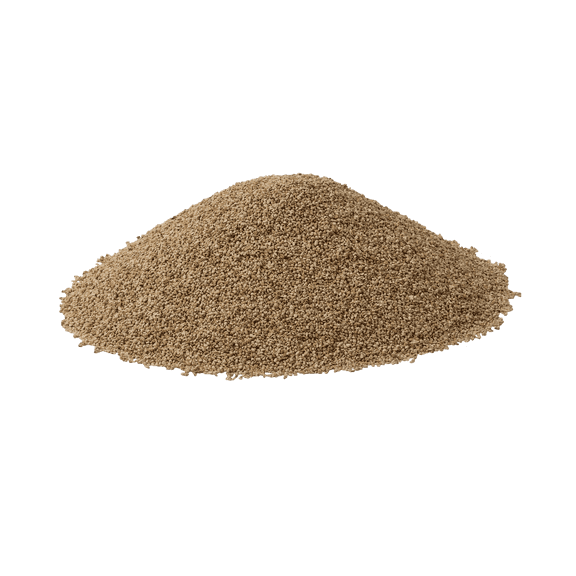 RCBS Formula 2 Corn Cob Media