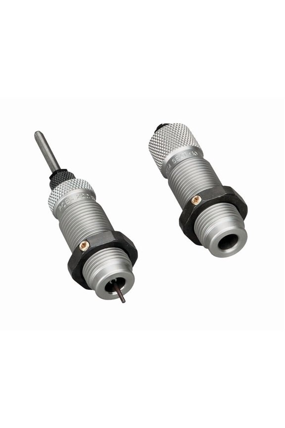 .338 Marlin Express Full-Length Die Set