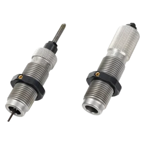 RCBS .30 Mauser Full-Length Die Set