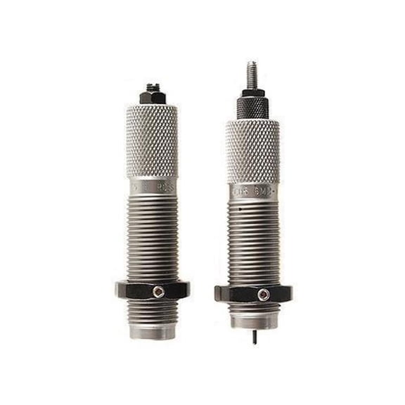RCBS 6.5x68S Full-Length Die Set