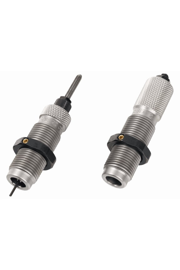 .17 Hornet Full-Length Die Set