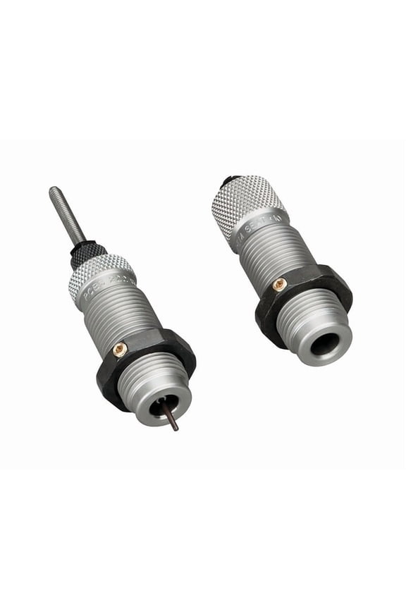 .308 Win. Full-Length Die Set