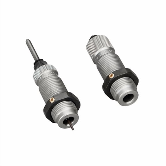 RCBS Full Length Die Set for 7.62x54 Russian