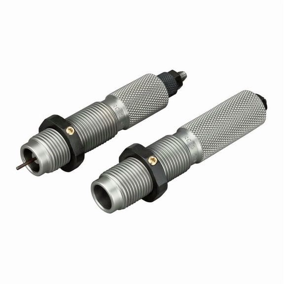 RCBS .470 Nitro Express 3 1/4" Full-Length Die Set