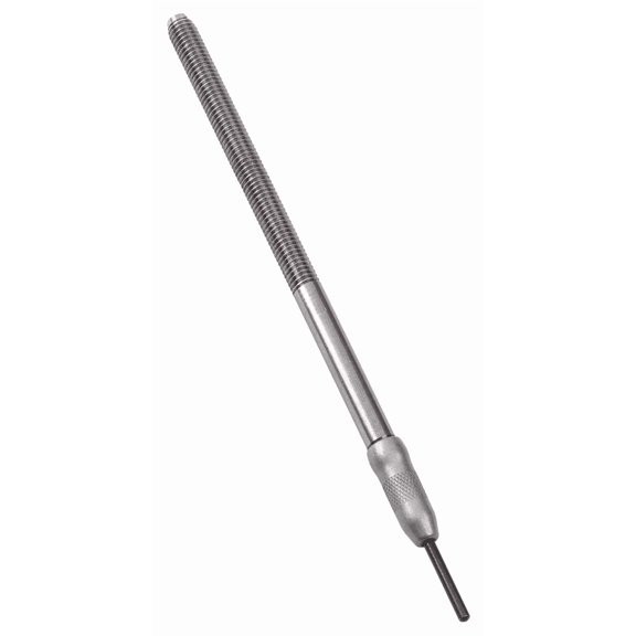 RCBS 6.5mm (.057) Decapping Unit