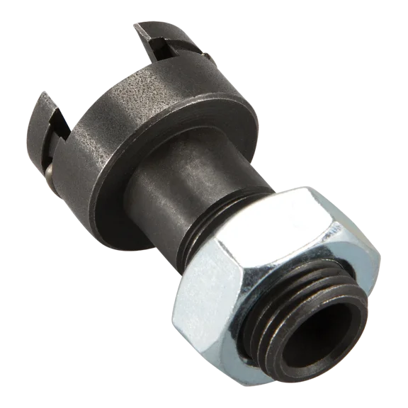 RCBS Shell Holder RAM H Adapter for Reloading Presses