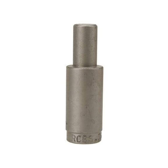 RCBS .36 Hand Case Neck Turner Pilot