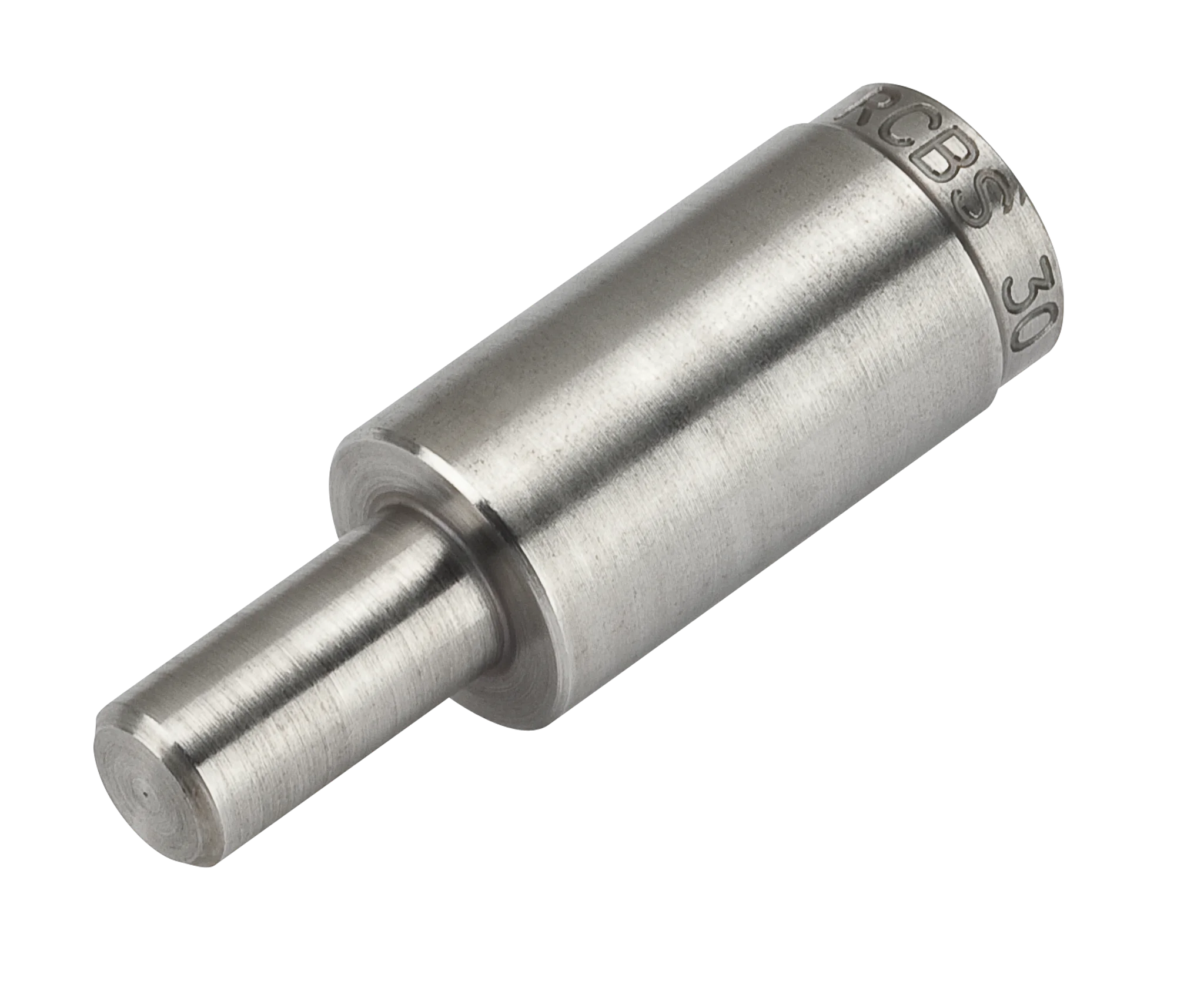 RCBS .44/11mm Hand Case Neck Turner Pilot
