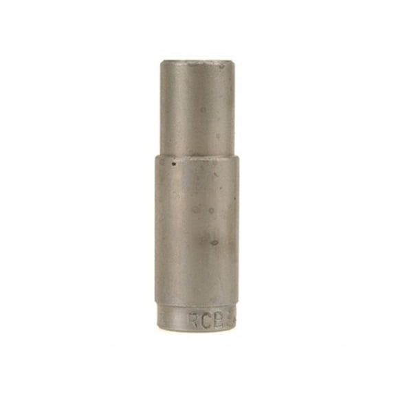 RCBS .500 Hand Case Neck Turner Pilot