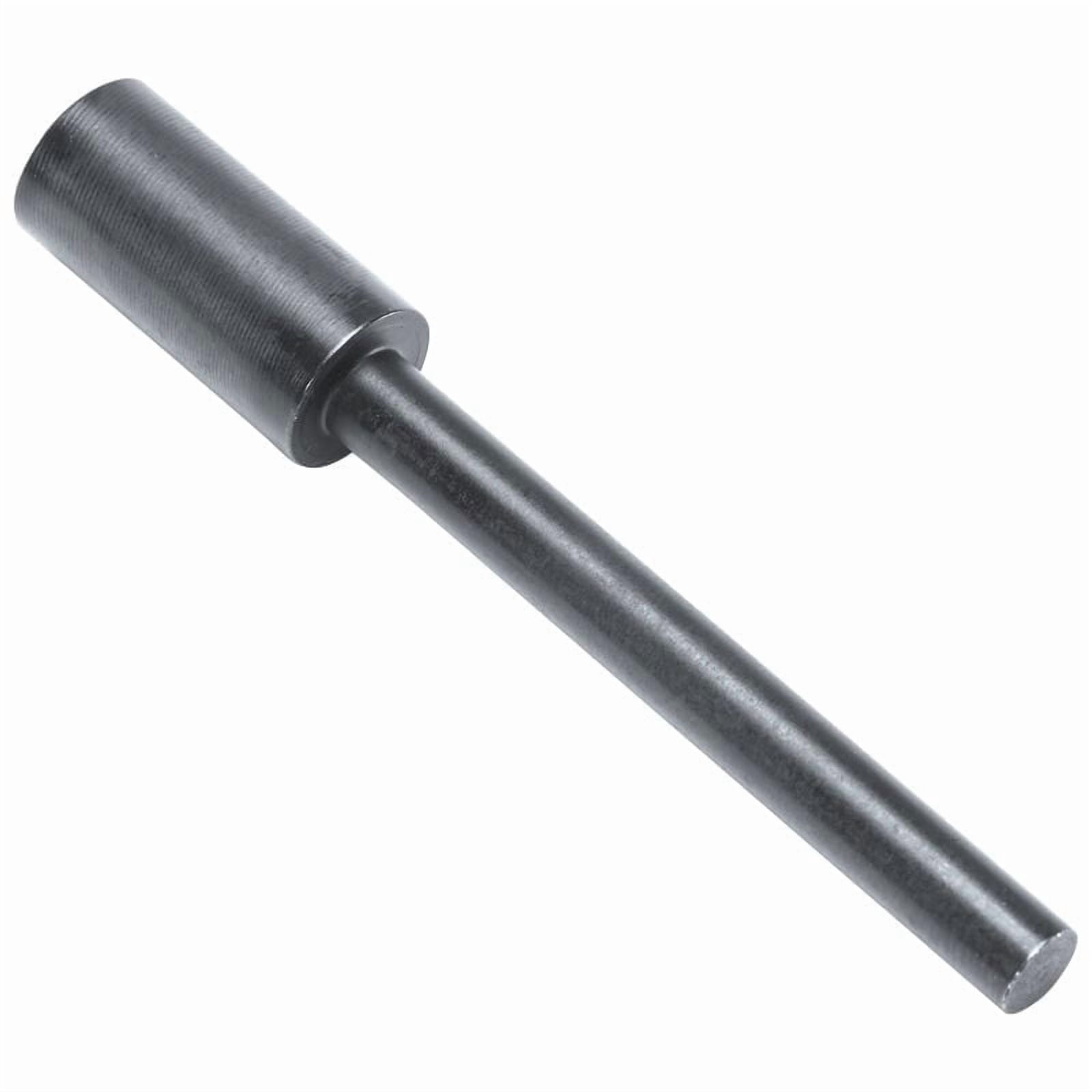 Primize Rod RCBS Hand Priming Tool Primer Rod Large/Small - Walmart.com