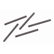 RCBS Headed Decapping Pin (5-Pack)