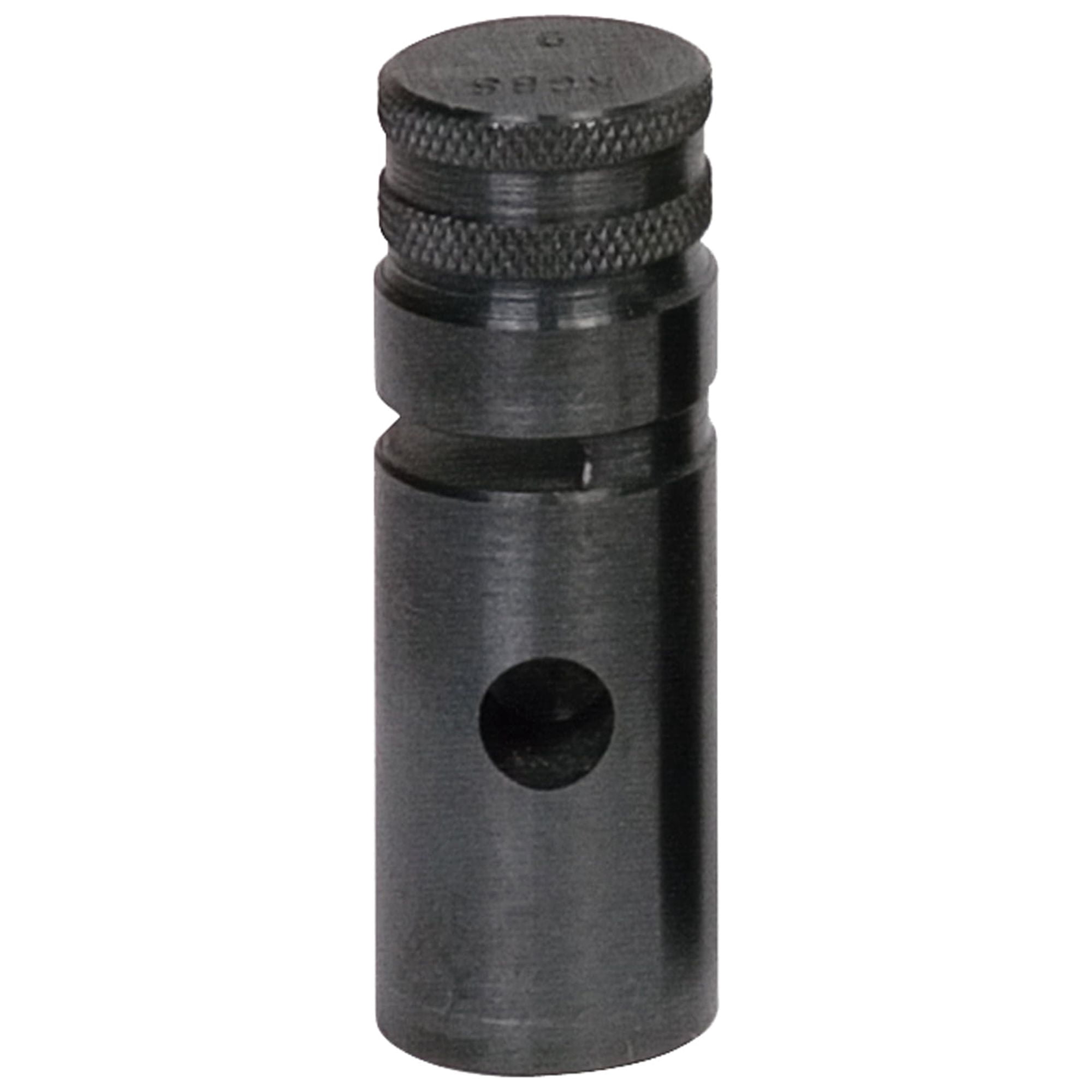 RCBS Little Dandy Pistol Powder Measure – Handheld Or Bench-Mounted, Uses Fixed Charge Rotors For Reloading