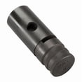 thumbnail image 1 of RCBS #17 Little Dandy Rotor, 1 of 2