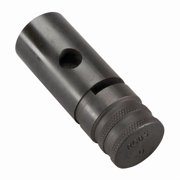 RCBS #17 Little Dandy Rotor
