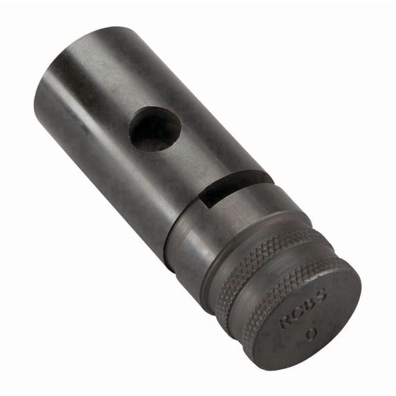 RCBS #26 Little Dandy Rotor
