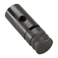 thumbnail image 1 of Little Dandy Rotor Charge Rotor.Size:No. 02, 1 of 2