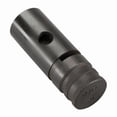 thumbnail image 1 of RCBS #13 Little Dandy Rotor, 1 of 2