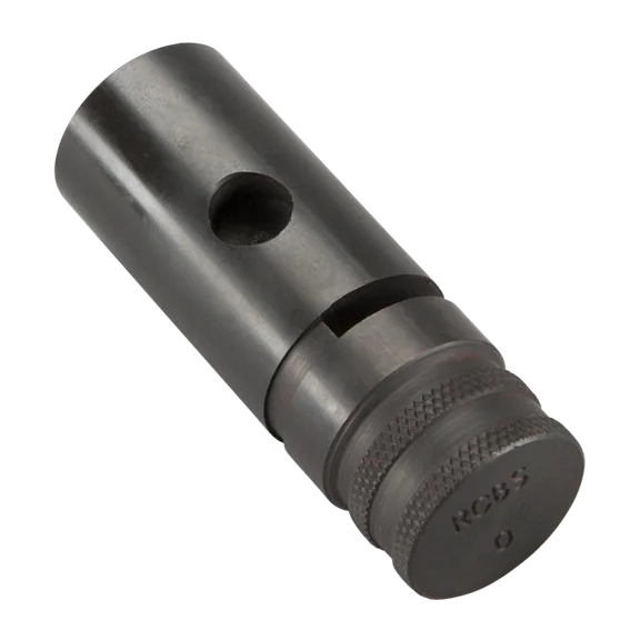 RCBS Little Dandy Rotor Charge Rotor Replacement for Powder Measure #03