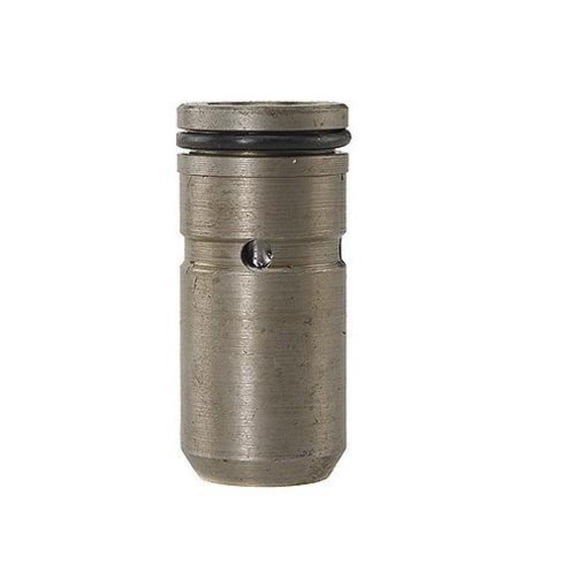 RCBS .257 Lube-A-Matic Sizer Die Precision Bullet Sizing for Cast Bullets